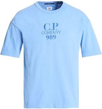 C.P. Company TOPWEAR - T-shirts su YOOX.COM