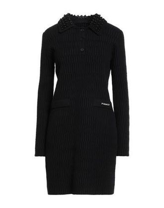 Pinko KLEIDER - Mini-Kleider auf YOOX.COM