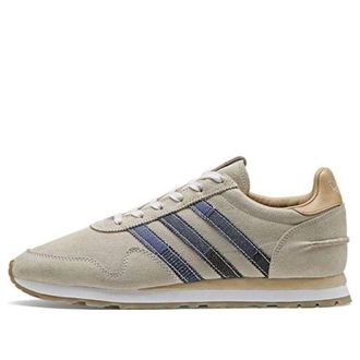 adidas x END. Bodega x Haven Tan BY2103