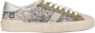 D.A.T.E. D. A.T. E. Sneakers