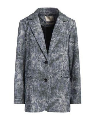 Momoni SUITS and CO-ORDS - Blazers on YOOX.COM