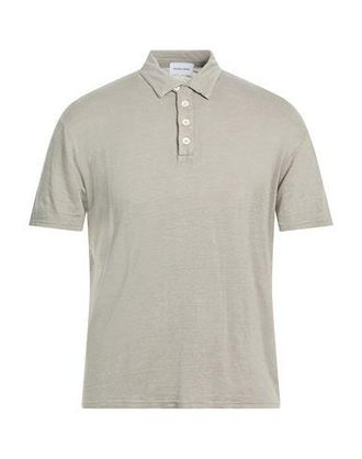 Scaglione TOPWEAR - Polo shirts sur YOOX.COM