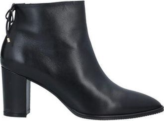 Stuart Weitzman FOOTWEAR - Ankle boots sur YOOX.COM