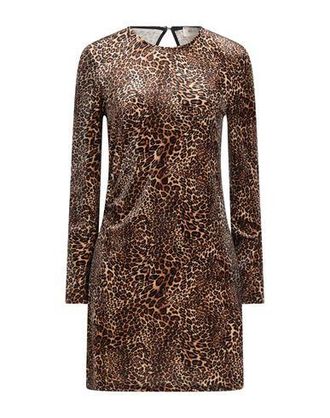 Vicolo KLEIDER - Mini-Kleider auf YOOX.COM