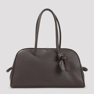 Jacquemus Borsa Jacquemus Le Turismo