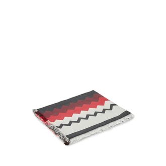 Missoni Home Heren, Accessoires, Veelkleurig, Maat: ONE Size