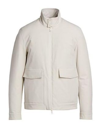 Duno ROPA DE ABRIGO - Plum&iacute;feros y acolchados en YOOX.COM
