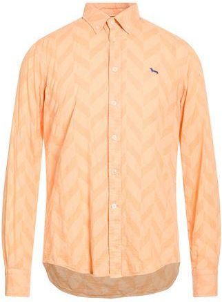 Harmont & Blaine TOPWEAR - Camicie su YOOX.COM