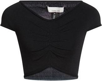 Liviana Conti TOPS - Tops auf YOOX.COM