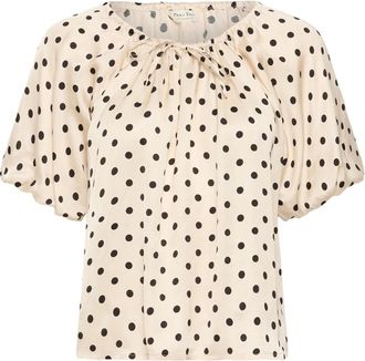 Part Two Camicetta - - Blouses & Shirts - Donna - Multicolore - M
