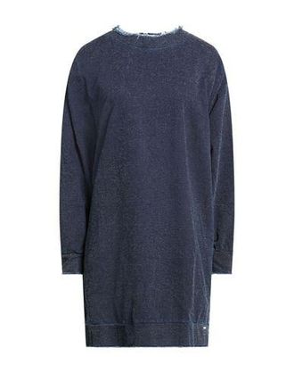 Diesel DRESSES - Mini dresses sur YOOX.COM