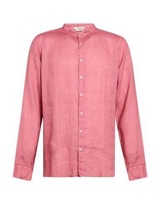 Gran Sasso TOPWEAR - Shirts on YOOX.COM