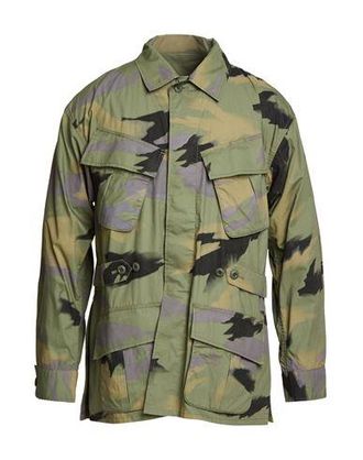 Spiewak COATS & JACKETS - Jackets on YOOX.COM