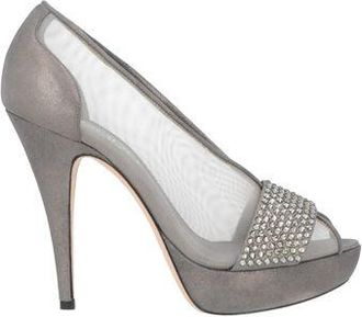 Rodo CALZADO - Zapatos de salón en YOOX.COM