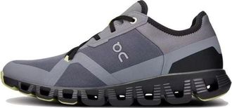 On Running (WMNS) On Running Cloud X 3 Ad Fossil Hay 3WD30301521