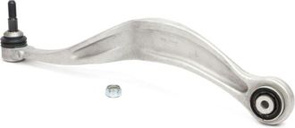 OEM Brazo De Suspensi&oacute;n Trasero Izquierdo Bmw 5 Touring (f11) Alemania