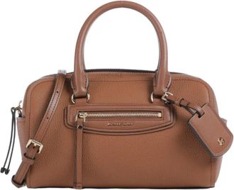 Michael Kors Donna, Borse, Marrone, Taglia unica, new