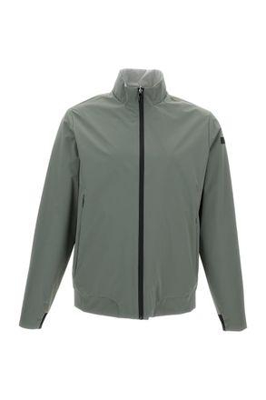 Roberto Ricci Design Montecristo Jacket