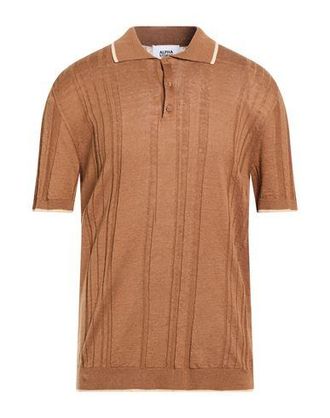 Alpha Studio Sweaters