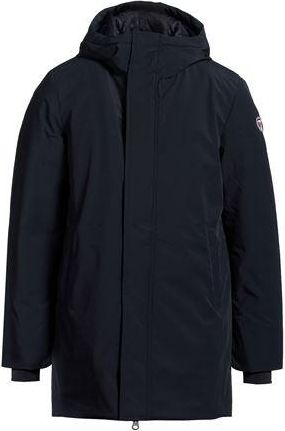 Rossignol COATS & JACKETS - Overcoats & Trench Coats on YOOX.COM