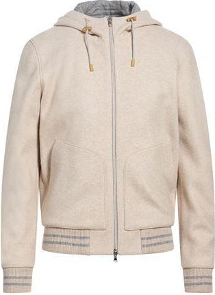 L.B.M. 1911 TOPWEAR - Felpe su YOOX.COM