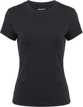 Adanola TOPWEAR - T-shirts sur YOOX.COM