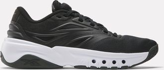 Reebok Mens Ers Trainer In / M