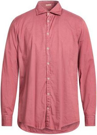 Massimo Alba TOPWEAR - Shirts sur YOOX.COM