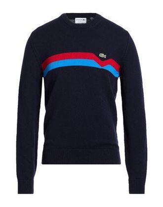 Lacoste KNITWEAR - Jumpers on YOOX.COM