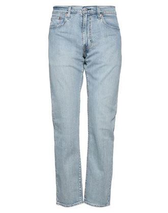 Levi's HOSEN & RÖCKE - Jeanshosen auf YOOX.COM