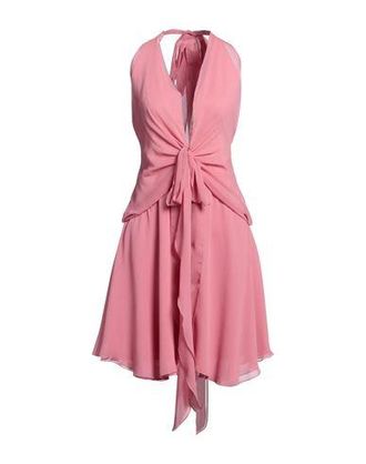 Matilde Couture Mini dresses