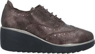 Stonefly CALZADO - Sneakers en YOOX.COM