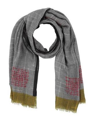 Daniele Alessandrini COMPLEMENTOS - Bufandas en YOOX.COM
