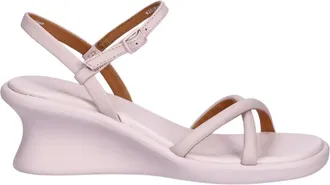 Camper Donna, Scarpe, Rosa, 40 EU, new