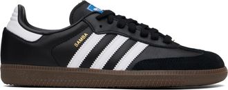 ★人気★【Adidas】★FOOT INDUSTRY×ADIDAS ORIGINALS★22-29★ FOOT INDUSTRY x adidas Originals Gazelle Indoor ID3518