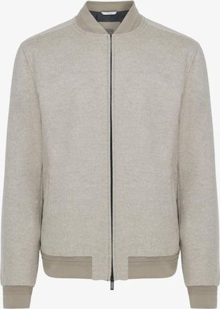 Gentiluomo Jack Luciano | Beige