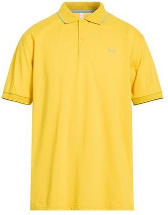 Sun 68 CAMISETAS Y TOPS - Polos en YOOX.COM