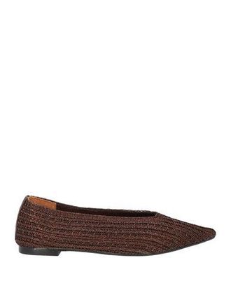 Castaner CALZATURE - Ballerine su YOOX.COM