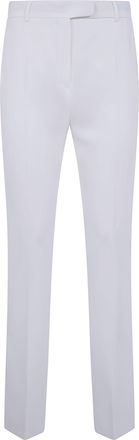 Max Mara Jerta Long Trousers