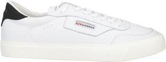 Superga SCHUHE - Sneakers auf YOOX.COM
