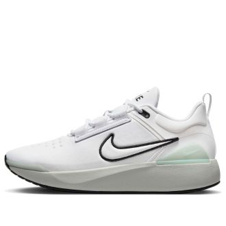 Nike E-Series 1.0 White Light Smoke Grey DR5670-100
