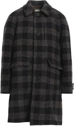 Paltò ROPA DE ABRIGO - Abrigos en YOOX.COM