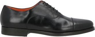 Santoni CALZATURE - Stringate su YOOX.COM