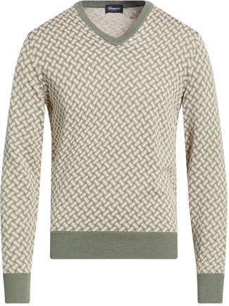 Drumohr MAGLIERIA - Pullover su YOOX.COM