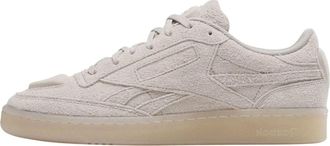 Reebok x HYMNE Club C Revenge Beige 100208753
