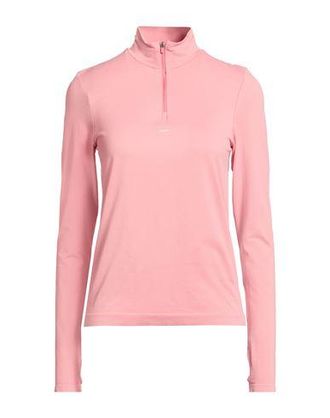 PANGAIA TOPWEAR - T-shirts on YOOX.COM