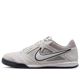 Nike Gato Grey Black HQ6020-006