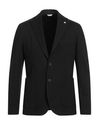 Manuel Ritz ANZÜGE und CO-ORDS - Blazers auf YOOX.COM