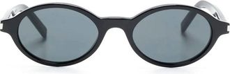 Saint Laurent sl 751 Jeanne sl 751 Jeanne.001