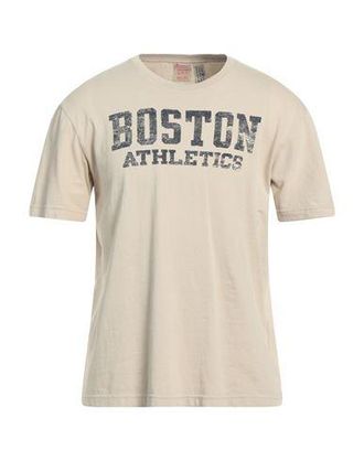 Champion CAMISETAS Y TOPS - Camisetas en YOOX.COM